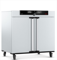 Tủ Sấy Memmert UN450, 449 lít